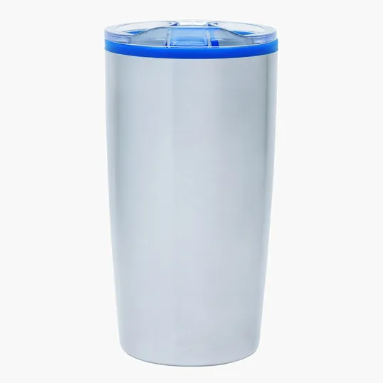 Outback 20 oz. Steel/PP Liner Tumbler — view 5
