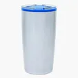 Outback 20 oz. Steel/PP Liner Tumbler — view 5