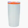 Outback 20 oz. Steel/PP Liner Tumbler — view 13