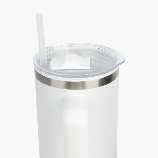 Sovrano Izzy 40 oz. Steel/PP Liner Travel Mug — view 69