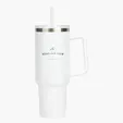Sovrano Izzy 40 oz. Steel/PP Liner Travel Mug — view 66