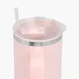 Sovrano Izzy 40 oz. Steel/PP Liner Travel Mug — view 83