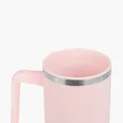 Sovrano Izzy 40 oz. Steel/PP Liner Travel Mug — view 85