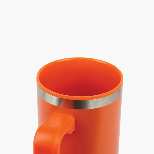 Sovrano Zane 30 oz. Steel/PP Liner Travel Mug — view 19