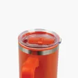 Sovrano Zane 30 oz. Steel/PP Liner Travel Mug — view 17