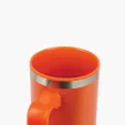Sovrano Zane 30 oz. Steel/PP Liner Travel Mug — view 19