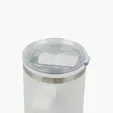 Sovrano Zane 30 oz. Steel/PP Liner Travel Mug — view 23