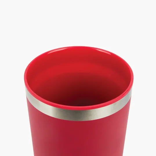 Bremen 24 oz. Steel/50% Recycled PP Liner Travel Tumbler — view 14
