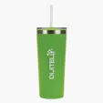Bremen 24 oz. Steel/50% Recycled PP Liner Travel Tumbler