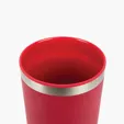Bremen 24 oz. Steel/50% Recycled PP Liner Travel Tumbler — view 14