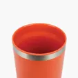 Bremen 24 oz. Steel/50% Recycled PP Liner Travel Tumbler — view 19