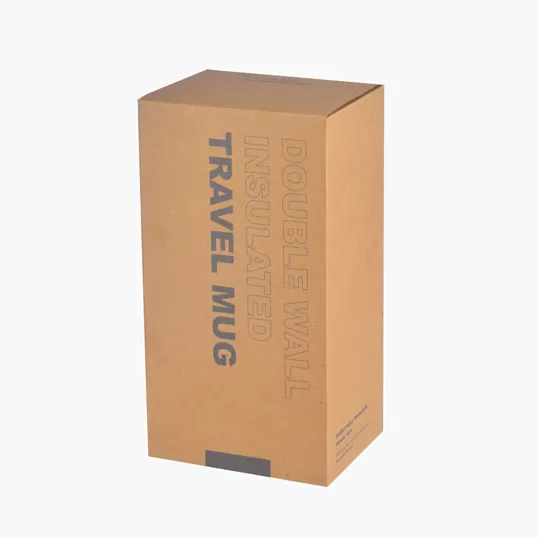 Sovrano Connor 40 oz. Steel/PP Liner Travel Mug — view 17