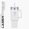 Sovrano Connor 40 oz. Steel/PP Liner Travel Mug — view 43