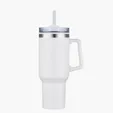 Sovrano Connor 40 oz. Steel/PP Liner Travel Mug — view 44
