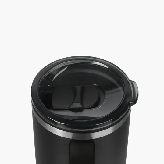 Sovrano Emerson 30 oz. Recycled Travel Mug — view 6