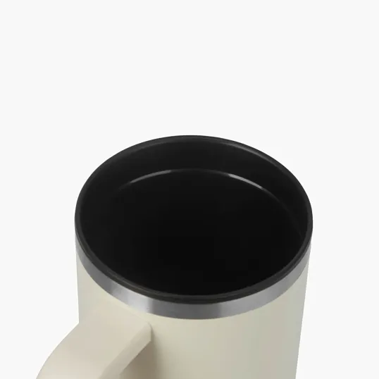 Sovrano Emerson 30 oz. Recycled Travel Mug — view 13