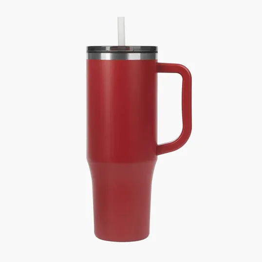 Sovrano Emerson 30 oz. Recycled Travel Mug — view 15