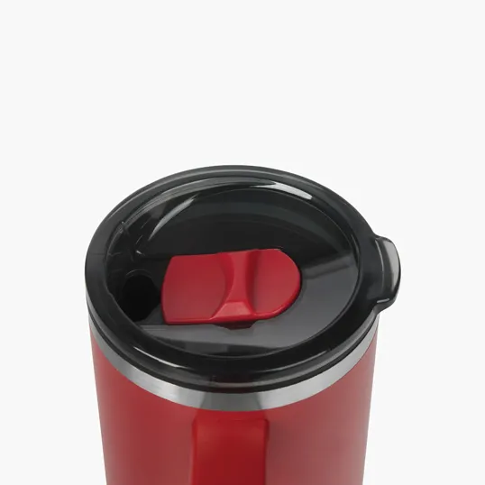 Sovrano Emerson 30 oz. Recycled Travel Mug — view 18