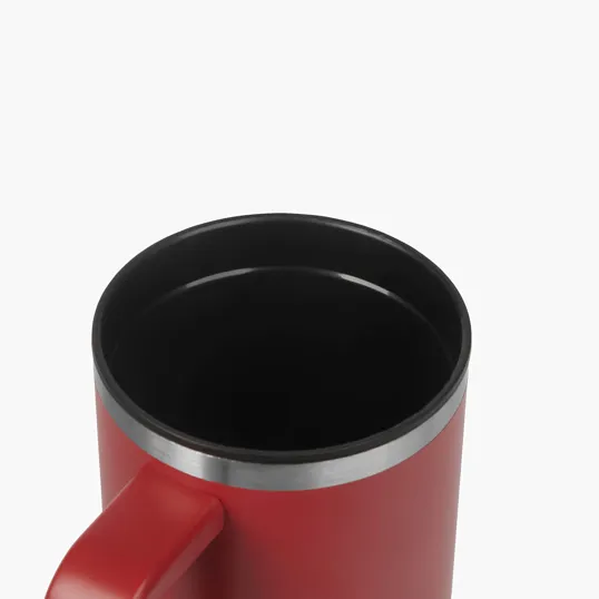Sovrano Emerson 30 oz. Recycled Travel Mug — view 19