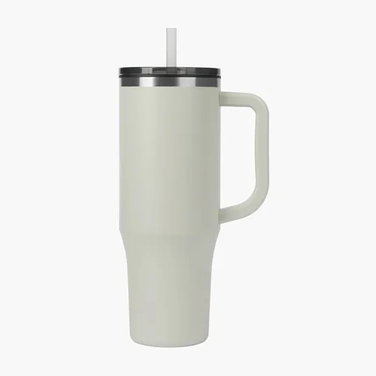 Sovrano Emerson 30 oz. Recycled Travel Mug — view 21