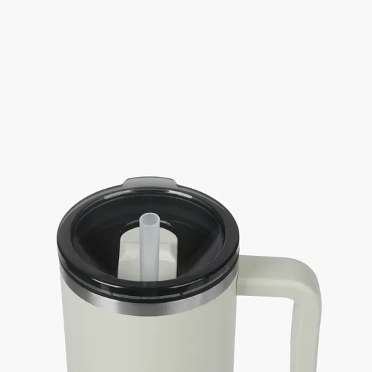 Sovrano Emerson 30 oz. Recycled Travel Mug — view 23