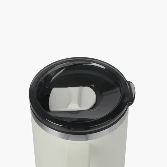 Sovrano Emerson 30 oz. Recycled Travel Mug — view 24