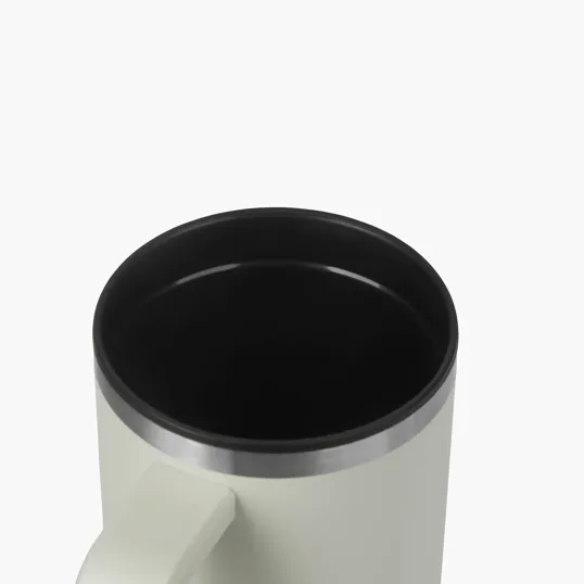 Sovrano Emerson 30 oz. Recycled Travel Mug — view 25