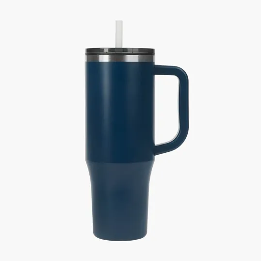 Sovrano Emerson 30 oz. Recycled Travel Mug — view 27