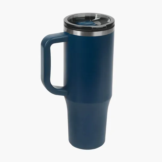 Sovrano Emerson 30 oz. Recycled Travel Mug — view 28
