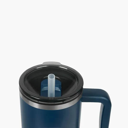 Sovrano Emerson 30 oz. Recycled Travel Mug — view 29