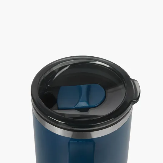 Sovrano Emerson 30 oz. Recycled Travel Mug — view 30