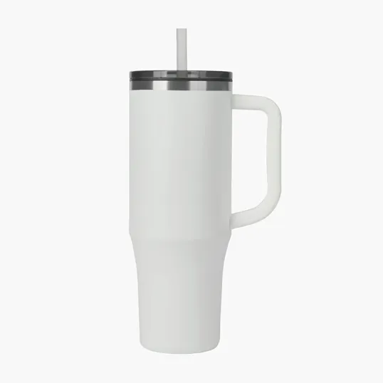 Sovrano Emerson 30 oz. Recycled Travel Mug — view 33