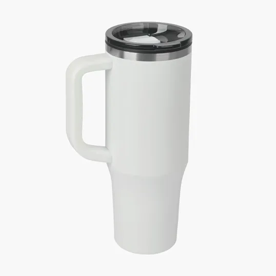 Sovrano Emerson 30 oz. Recycled Travel Mug — view 34