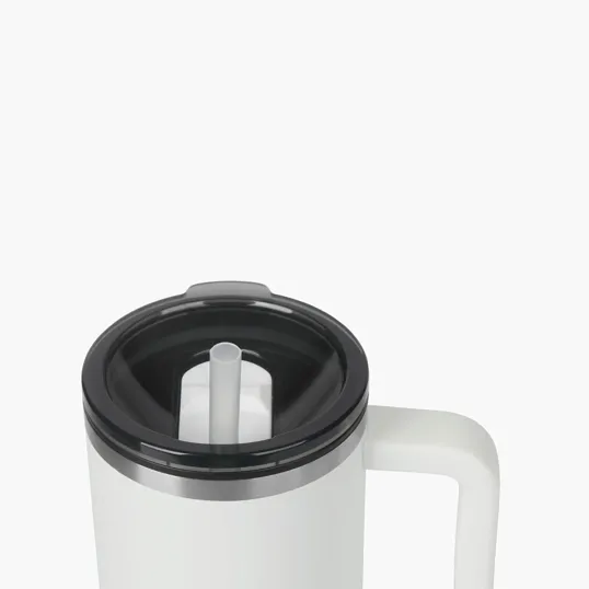 Sovrano Emerson 30 oz. Recycled Travel Mug — view 35