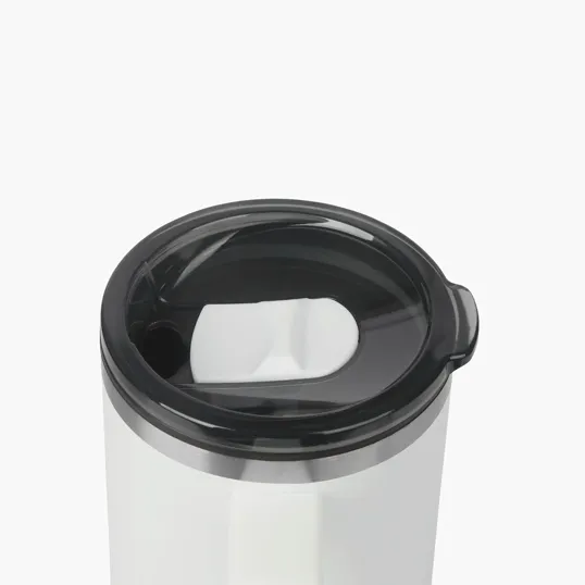 Sovrano Emerson 30 oz. Recycled Travel Mug — view 36