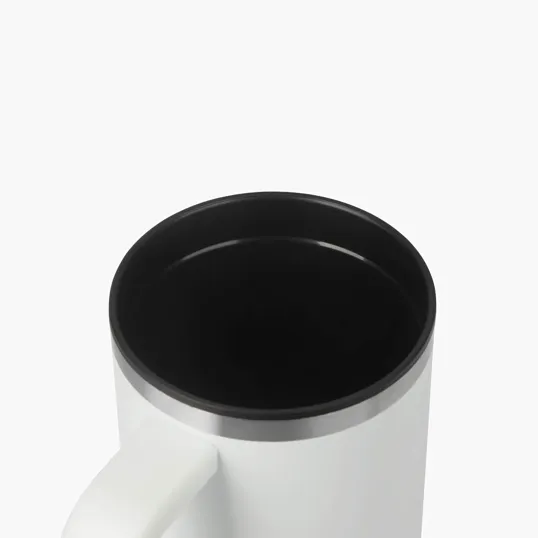Sovrano Emerson 30 oz. Recycled Travel Mug — view 37
