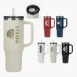 Sovrano Emerson 30 oz. Recycled Travel Mug