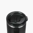 Sovrano Emerson 30 oz. Recycled Travel Mug — view 6