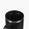 Sovrano Emerson 30 oz. Recycled Travel Mug — view 7