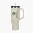 Sovrano Emerson 30 oz. Recycled Travel Mug — view 8