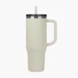 Sovrano Emerson 30 oz. Recycled Travel Mug — view 9