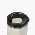 Sovrano Emerson 30 oz. Recycled Travel Mug — view 12