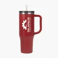 Sovrano Emerson 30 oz. Recycled Travel Mug — view 14