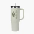 Sovrano Emerson 30 oz. Recycled Travel Mug — view 20