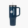 Sovrano Emerson 30 oz. Recycled Travel Mug — view 26