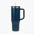 Sovrano Emerson 30 oz. Recycled Travel Mug — view 27