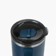 Sovrano Emerson 30 oz. Recycled Travel Mug — view 30