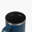 Sovrano Emerson 30 oz. Recycled Travel Mug — view 31