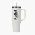 Sovrano Emerson 30 oz. Recycled Travel Mug — view 32