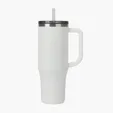 Sovrano Emerson 30 oz. Recycled Travel Mug — view 33